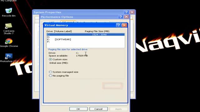 Make Games Faster No More Lag! смотреть онлайн