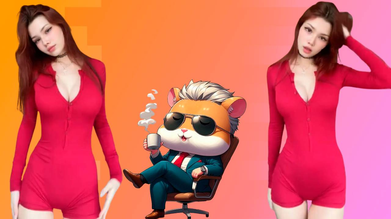 HFM COUB - ЭТО РАЗВЛЕКАТЕЛЬНОЕ ШОУ В КОТОРОМ СОБРАНЫ ВИДЕО СО ВСЕГО МИРА смотреть онлайн