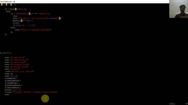 unix lab exp 6 смотреть онлайн