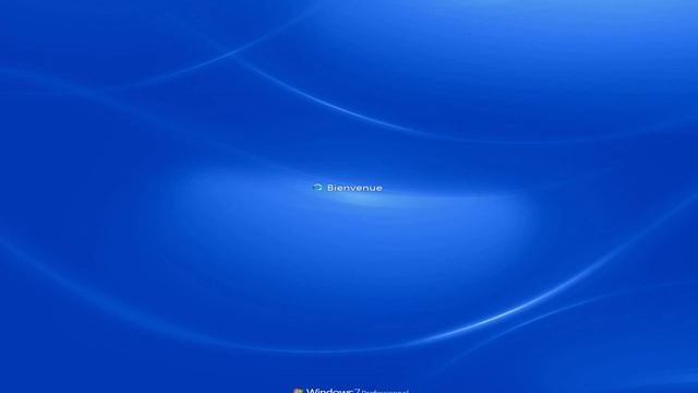TUTORIAL | HOW TO ACTIVATE ALL WINDOWS FOR FREE (Windows Activator 2.2.2) смотреть онлайн