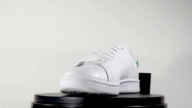 Stan Smith Rio смотреть онлайн