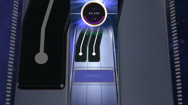 [Deluxe] Imagine Dragons - Believer (Hard) // Beatstar смотреть онлайн