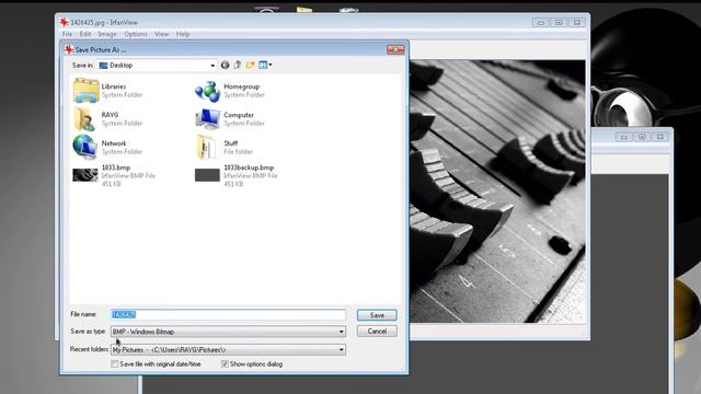 Pro tools hack 2 смотреть онлайн