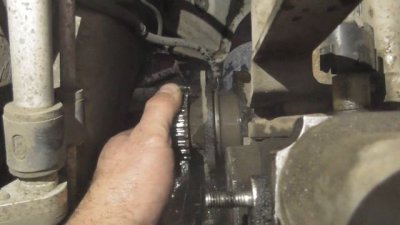 Новости автомобильной индустрии