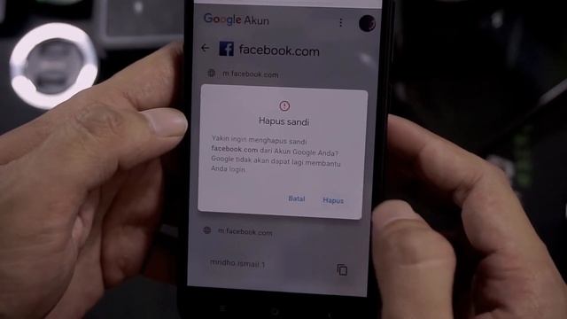 menonaktifkan sandi terisi otomatis android smart lock смотреть онлайн