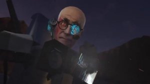 скибиди туалет 67 серия 3 часть официальная