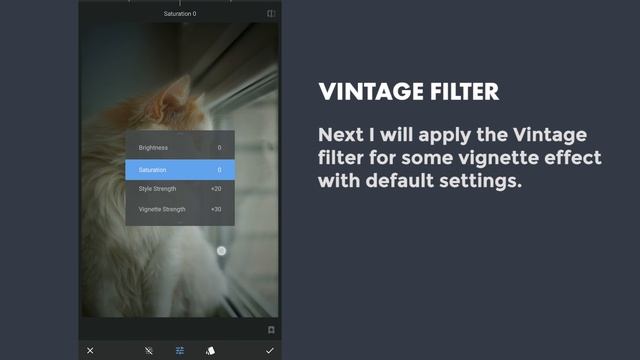 Bring Back Details and Colors in Snapseed and Lightroom Mobile (free version) | Android | iPhone смотреть онлайн