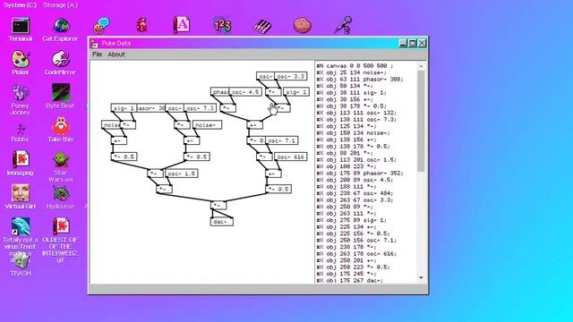 windows 93 смотреть онлайн