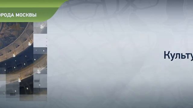 MASTER H 264 смотреть онлайн