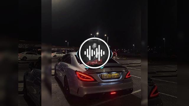 Я плачу если хочет чупа чупс A.V.G смотреть онлайн