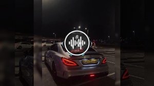 Я плачу если хочет чупа чупс A.V.G