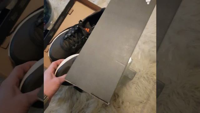 ★ UNBOXING ADIDAS RUNFALCON 3.0 TR 2023 ★ смотреть онлайн