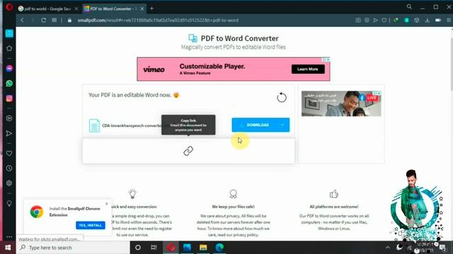 Online Earning in Pakistan || Make Money Online On Fiver Simple Skill || Home Base Jobs 2021 смотреть онлайн