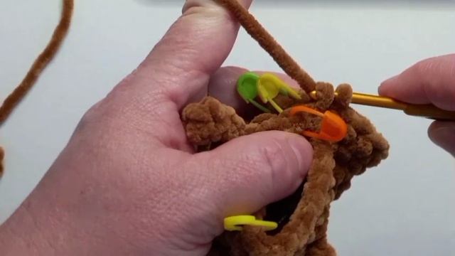 7 ряд Тело +голова смотреть онлайн