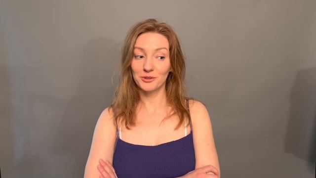 Суккуб женщина смотреть онлайн