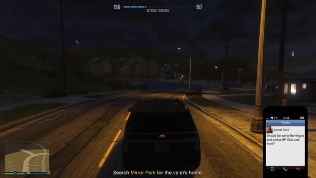 Satu Target Lepas, Mobil Avanza Kesayangan Meledak, OPuxy Cepu 😠😠 GTA V Online Indonesia смотреть онлайн