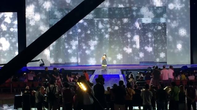 Надежда Бычкова. Miss Model of the World 2015. Miss Model of Best Talent. Ой, гора, гора 🎼🇷🇺🇷🇺 смотреть онлайн