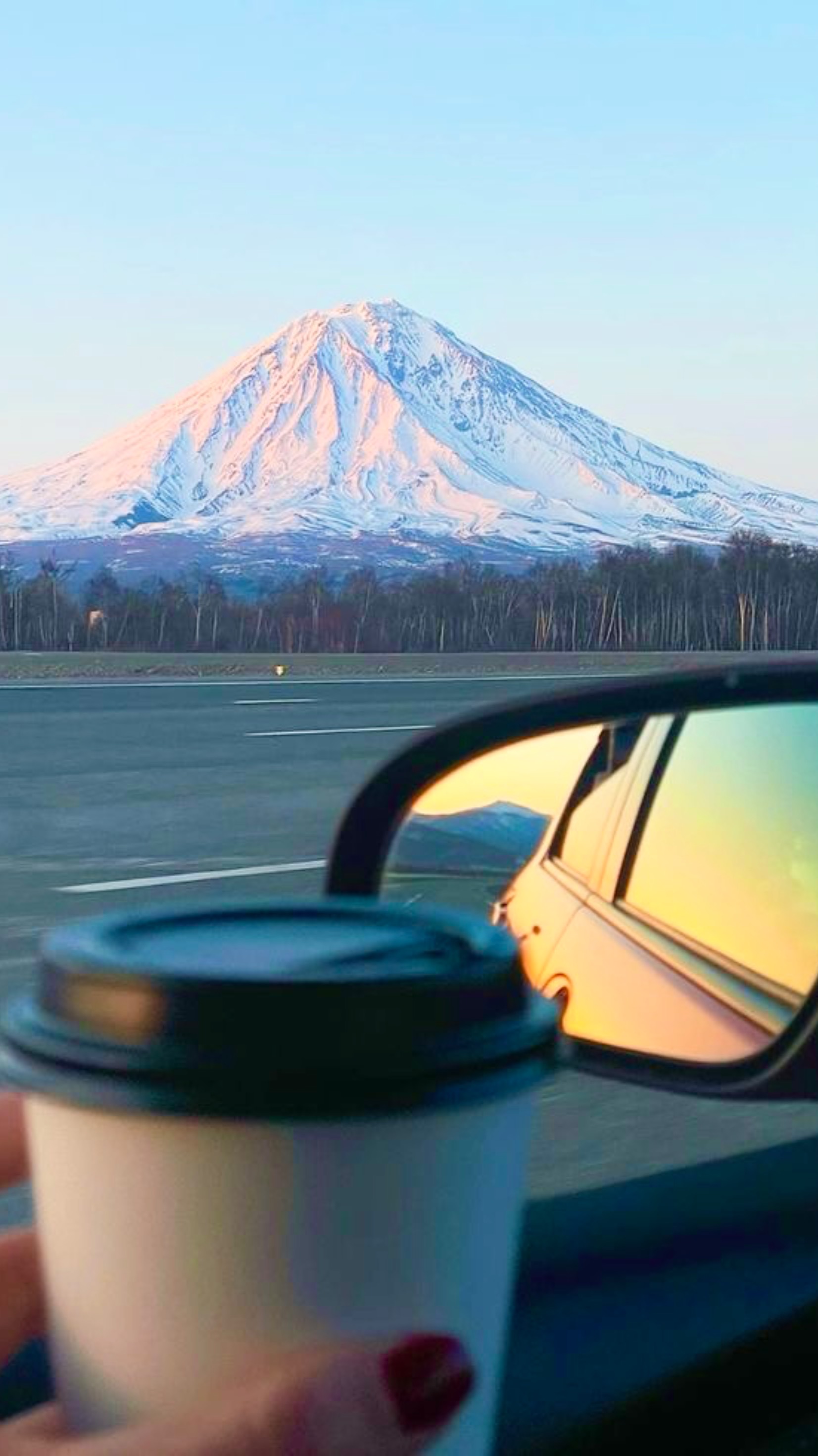 Разбор ДТП смотреть онлайн