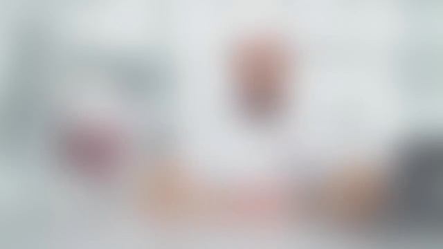 4 апреля 2020 г. смотреть онлайн