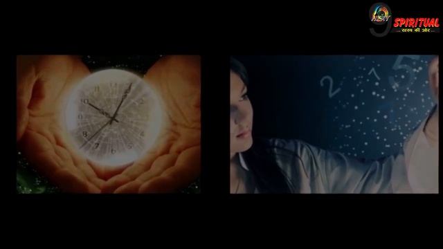 आपका जन्म समय बताता हैं आपके बारे में बहुत कुछ ……..| Birth Time And Astrology смотреть онлайн