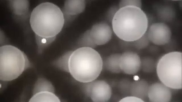 Обучение в ССР было на много круче и качественнее!!! смотреть онлайн