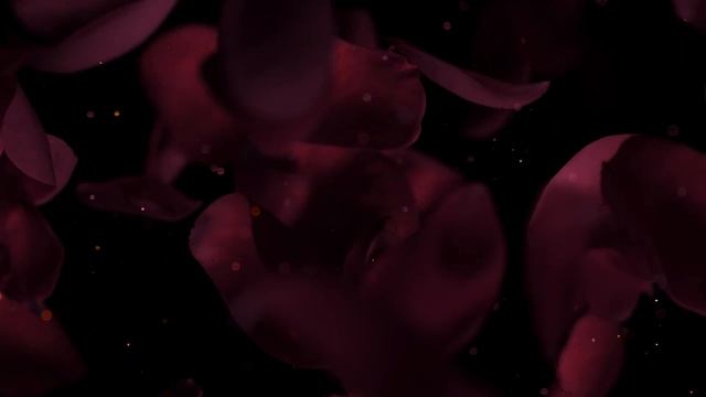 DESCUBRÍ Very Good Girl Glam смотреть онлайн