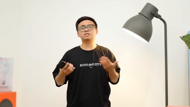 Biến ThinkView thành Studio thông minh! смотреть онлайн