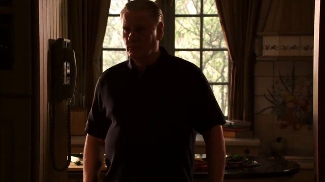 The Mob Doctor - FOX Fall 2012 Pilot Review - Just Seen It смотреть онлайн