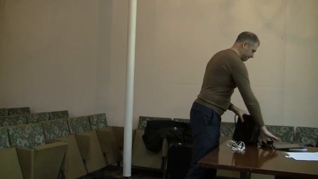 00534 Клименко Виктор Васильевич и Скрипка Дмитрий Геннадиевич смотреть онлайн