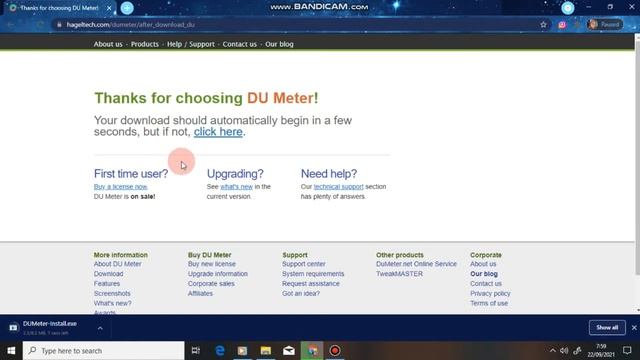 Cara Menampilkan Kecepatan Internet Di Windows 10 смотреть онлайн