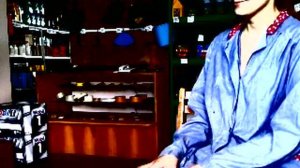 8 ошибок при трудоустройстве(фильм).wmv