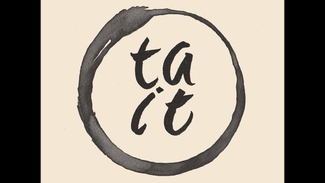 TAIT episode 8 Silvia Mercuriali смотреть онлайн