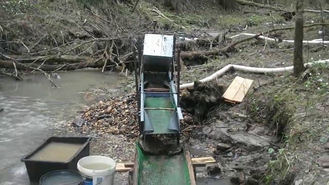 абрам88 проверка работы ковров смотреть онлайн