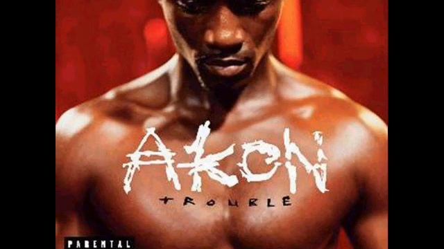 Akon- Taking It Off - DJ MASH 2K10 TRIBAL REMIX.wmv (High).flv смотреть онлайн