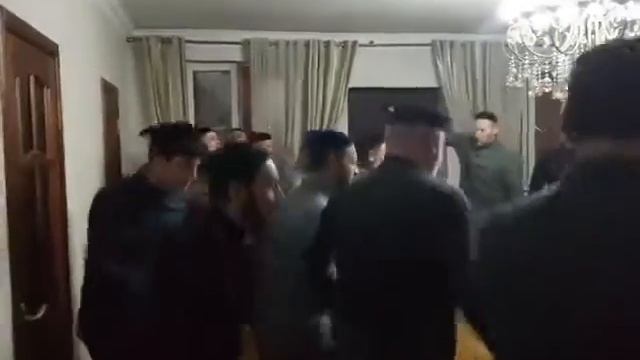 Зуькар Шали 1 смотреть онлайн