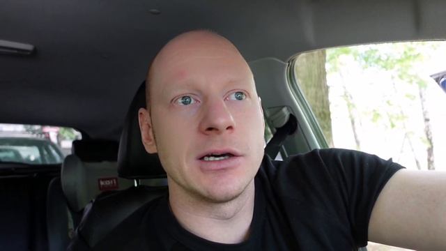 Не курси, пока не посмотришь это видео. Итоги курса. смотреть онлайн