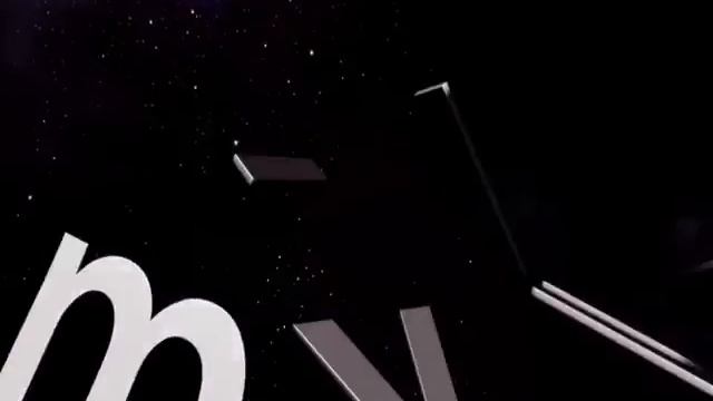 Apple Leopard Intro Video смотреть онлайн