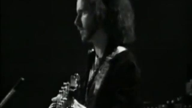 The Doors - Love Me Two Times смотреть онлайн