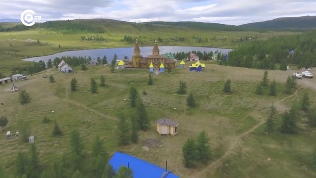 НУР24 02.08.2024 смотреть онлайн