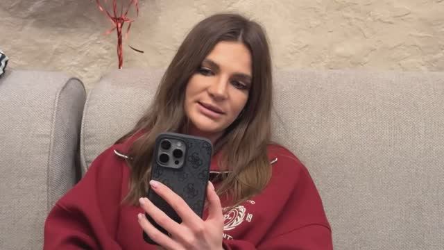 Новости Дом 2 раньше эфира – сегодня 3 апреля 2025 года слухи и сплетни смотреть онлайн