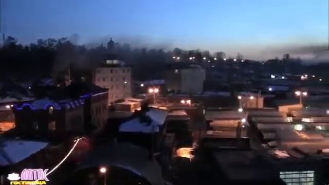 Корпоратив в Студии Анетти. Круглый стол для врачей смотреть онлайн