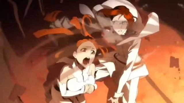 [Ranbu No Melody ~ SID] Bleach Opening 13 Full AMV 4K 60FPS