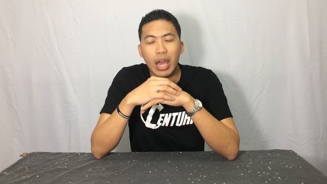CARTIMAR STOCK UPDATE FT. HARDEN VOL. 4/ LEBRON SOLDIER 13/ NIKE HYPER ADAPT BB смотреть онлайн
