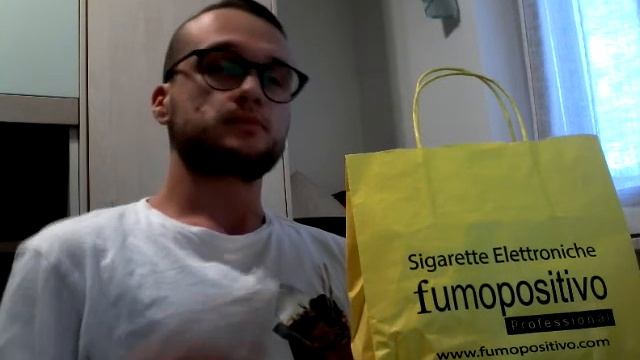 Ecco i nostri clienti che acquistano da internet e ritirano in negozio смотреть онлайн