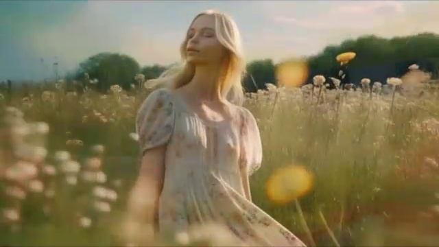 КОМЕДИЯ РОК Марина! смотреть онлайн