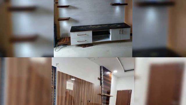 T.V unite models смотреть онлайн