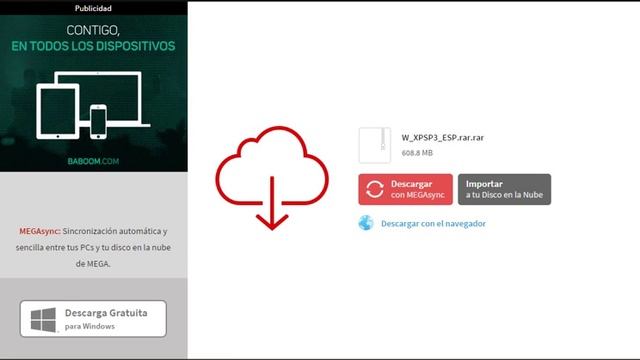 WinXP Lite смотреть онлайн