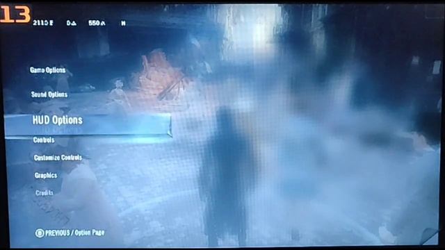 Assassins Creed Unity Core i3 RAM 8GB Intel HD 520 смотреть онлайн