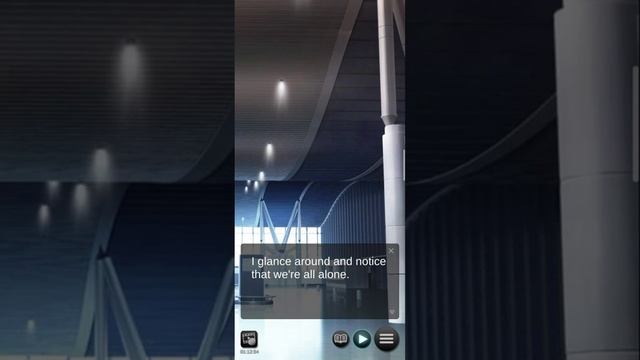 Demigod of Destiny (ENG) chapter 6 all diamond choices смотреть онлайн