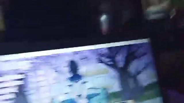 Yandere Simulator how to not lag смотреть онлайн